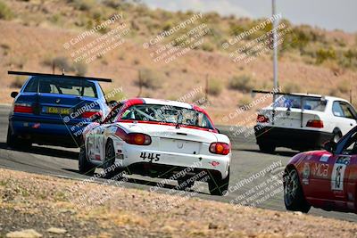 media/May-04-2025-Lucky Dog Racing (Sun) [[21629467aa]]/Turn 4 (10-1045am)/Rear/